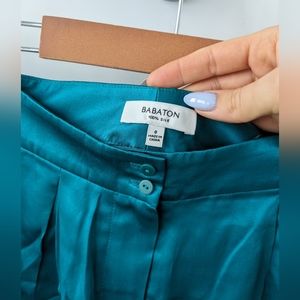 ARITZIA - Babaton Dillon Shorts